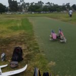 Rich Adams (rfa0*@*ail.com)