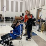 Brian Ash (bjas*@*ail.com)