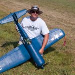 James Mikel (pigf*@*ail.com)