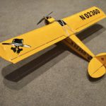 Mark Occhionero (mOcc*@*zon.net)