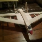 Bruce Nelson (bnel*@*ast.net)