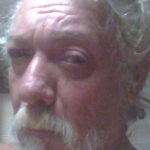 GRUMPY JOHN (grum*@*ook.com)