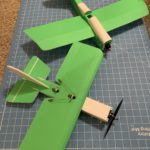 Jonathan Roberts (fish*@*ail.com)