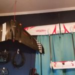 Matt Kornegay (mrko*@*ail.com)