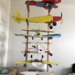 Seth White (seth*@*arm.com)