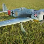 Philip Hinkle (frog*@*ail.com)