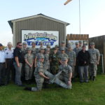 Mike Bradshaw (m.ik*@*ier.com)