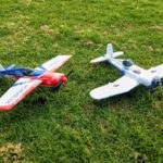 Joshua Cameron (drca*@*ail.com)