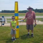 Steven Bufkin (cres*@*aol.com)