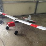 David MacKellar (dmac*@*ail.com)