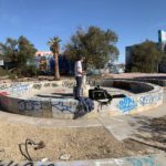 Steve Douglas (st3p*@*ail.com)