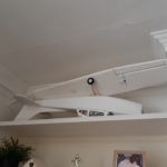 Carlos Aboim (aboi*@*ail.com)