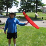 Tim Prigg (tpri*@*ign.net)