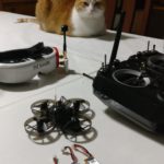 J C (cjcc*@*hoo.com)