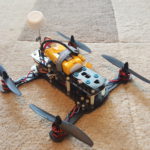 Andrew Hall (andy*@*ail.com)