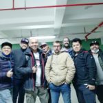 AL San (as35*@*hoo.com)