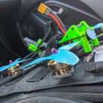 Alex V (alex*@*ook.com)