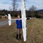 Rick Dale (w.n.*@*ail.com)