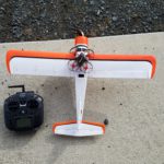 Robert Courtens (robe*@*ail.com)