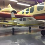 David S. (DJSo*@*ail.com)