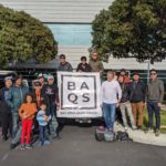 Andrew  (andr*@*ail.com)