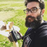 Adam Salt (salt*@*ail.com)