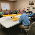 Mark Snowden (msno*@*ail.com)