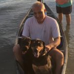 Mike Valletti (mtvu*@*ail.com)