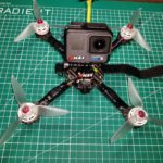 Ira Vick (ira@*@*llc.com)