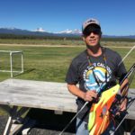 Adam Small (bigg*@*ail.com)