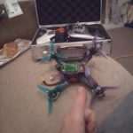 FPV Wannabee (jaso*@*e.co.uk)