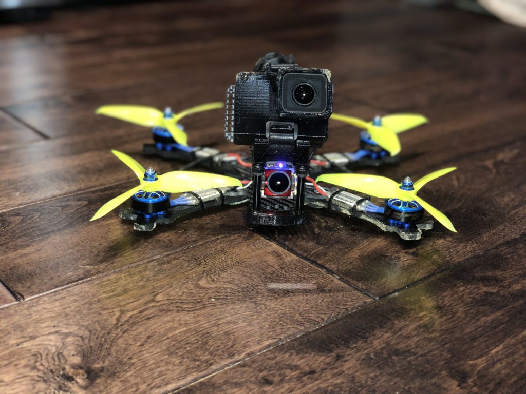 FPV