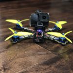 Raymond Kreisel (rayk*@*hoo.com)