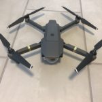 Jeff Nickles (jnic*@*ail.com)