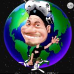 Bryan Hanly (brya*@*ail.com)