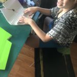 David Cramer (no29*@*ail.com)