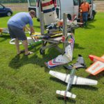 Nick White (mode*@*ail.com)