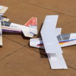 Dan Morris (popo*@*ail.com)