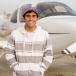 Jacob Boracca (flyb*@*att.net)