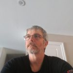 Mike Chapman (chap*@*ahoo.ca)