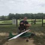 Aidan Alexander (aida*@*ast.net)