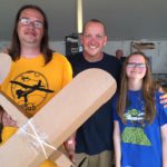 Mark McGregor (kb9k*@*hoo.com)