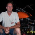 John McGraw (john*@*ail.com)