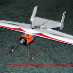 Maurice Eidson (bude*@*ail.com)