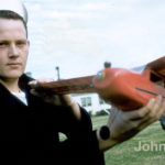 JOHN RITCHIE (john*@*ctc.net)