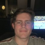 henry kristiansen (hejo*@*ail.com)