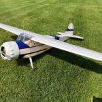 Kris Carlquist (kris*@*ail.com)