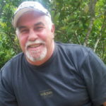 Baz Durrant (zenz*@*ail.com)