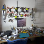 John Barajas (neve*@*ail.com)