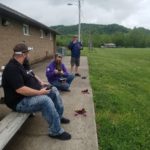 Bill Neace (bigb*@*ail.com)